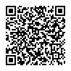 武聖路公寓4樓-QR CODE