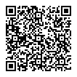 武陵愛買邊間透天-QR CODE