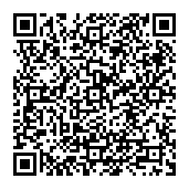 武陵晶鑽湳中街12號3樓之2-QR CODE
