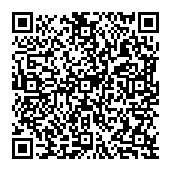 武陵晶鑽湳中街1X號3樓之2-QR CODE