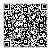 武陵湳中活巷臨路大地坪透天-QR CODE