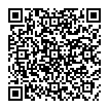 武陵特區大面寬店面-QR CODE