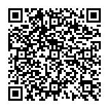 武陵高中全新整理兩房車-QR CODE