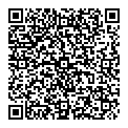 武陵高中商圈法拍屋國強二街大樓三房採光佳-QR CODE