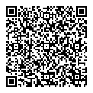 武陵高中太平洋新名人賞中山路847巷6號2樓-QR CODE