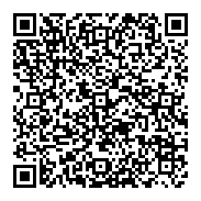 武陵高中學區法拍屋廈門街大樓三房雙車位-QR CODE