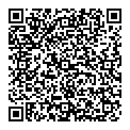 武陵高中學區法拍屋百坪透天四層五房採光佳-QR CODE