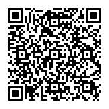 武陵高中貴族SMART套房-QR CODE