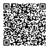 武陵高中輝煌世紀中華路31巷16號3樓-QR CODE