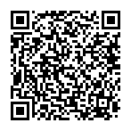 歸仁一般農地-QR CODE