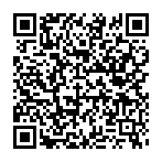 歸仁一般農地-QR CODE