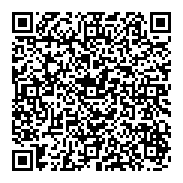 歸仁七甲傳統車墅台南培倫房屋土地王0931384262-QR CODE