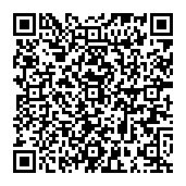 歸仁七甲花卉中正北路二段-QR CODE