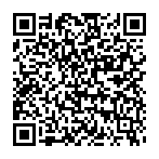 歸仁三房平車-QR CODE