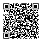 歸仁三房平車-QR CODE