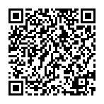 歸仁三房-QR CODE