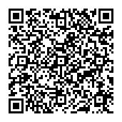 歸仁三角窗醒目建地近歸仁市區建地-QR CODE