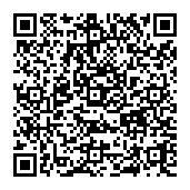 歸仁中山大面寬6房孝親車墅-QR CODE