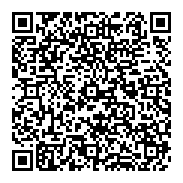 歸仁中山街大面寬廠登廠房歸仁市區工業廠房-QR CODE