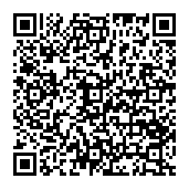歸仁中山路一段全新翻修平房-QR CODE