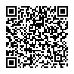 歸仁中山路一段-QR CODE
