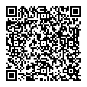 歸仁中山路三段方正廠房出租-QR CODE