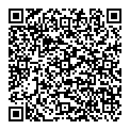 歸仁中山路中山九街仁德太乙路中正路三段-QR CODE