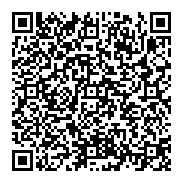 歸仁中山路優質6房透天0931384262台南培倫房屋土地王-QR CODE
