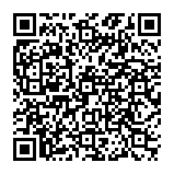歸仁中山路大面寬車墅-QR CODE