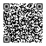 歸仁中山路大面寬車墅-QR CODE