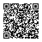 歸仁中山路平房-QR CODE