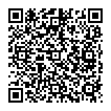 歸仁中山路甲工RC廠房售-QR CODE