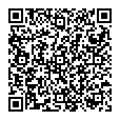 歸仁中山路面寬12米建地臨路好規劃-QR CODE