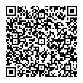 歸仁中山路黃金地段店住合一增值首選-QR CODE