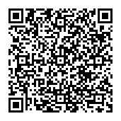 歸仁中山路13米寬甲工廠店-QR CODE