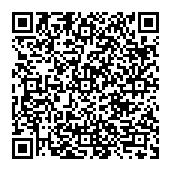 歸仁中山路13米寬甲工廠店-QR CODE
