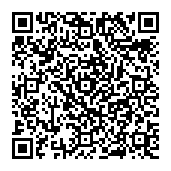 歸仁中正三街住商用三樓透天-QR CODE