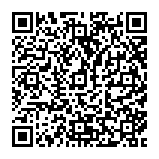 歸仁中正三街透天3樓-QR CODE