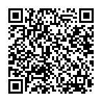 歸仁中正北路-QR CODE