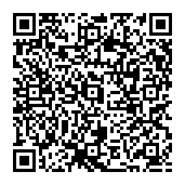 歸仁中正南路一段二樓透天-QR CODE