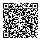 歸仁交流道工業廠-QR CODE