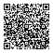 歸仁佳順大順全新兩房平車-QR CODE