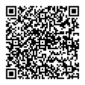歸仁便宜農地歸仁市區農地-QR CODE