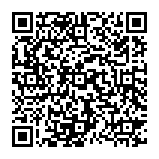 歸仁保吉路媽祖廟-QR CODE