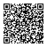 歸仁保大漂亮休閒農地-QR CODE