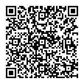 歸仁保大路媽祖廟段特農倉儲廠房倉庫-QR CODE