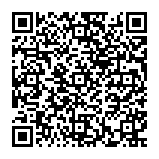 歸仁保西國小方正農地-QR CODE