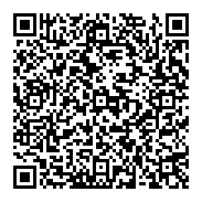 歸仁倉庫鐵皮倉庫台南倉庫出租86快速道路適合電商倉儲-QR CODE