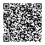 歸仁優質大腹地廠房出租-QR CODE