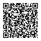 歸仁全合法廠房出租-QR CODE